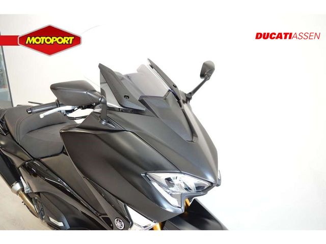 yamaha - xp-530-t-max-abs