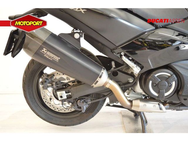 yamaha - xp-530-t-max-abs