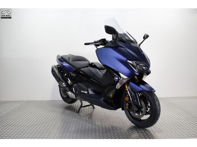 yamaha - xp-530-t-max-abs