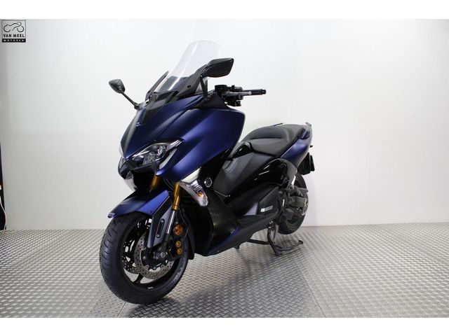 yamaha - xp-530-t-max-abs