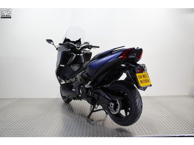 yamaha - xp-530-t-max-abs