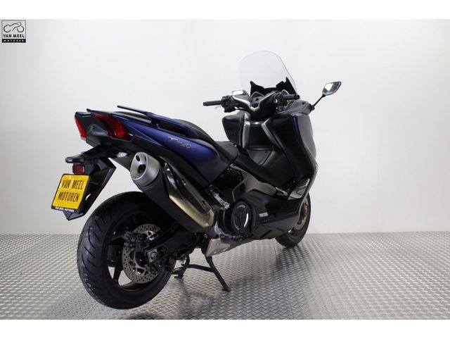 yamaha - xp-530-t-max-abs