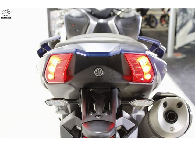 yamaha - xp-530-t-max-abs