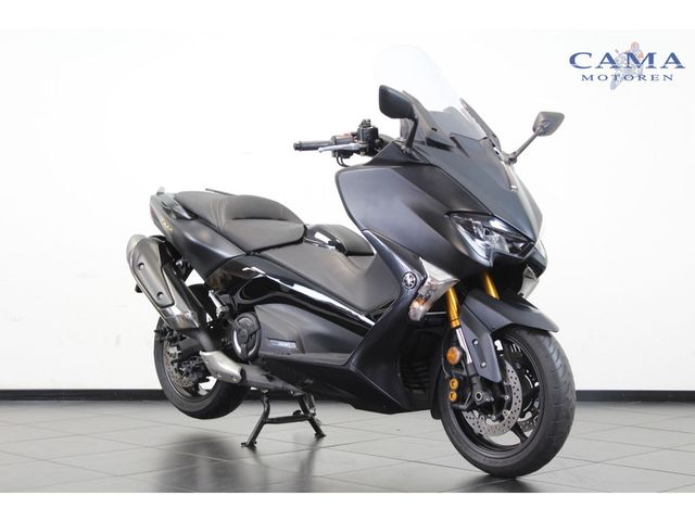 yamaha - xp-530-t-max-abs