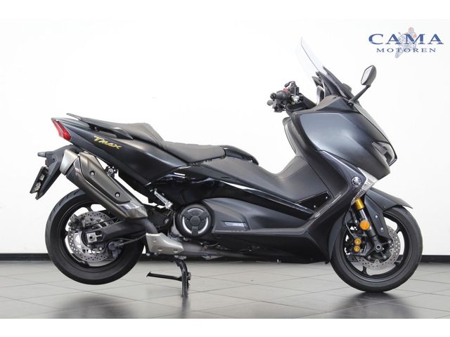 yamaha - xp-530-t-max-abs