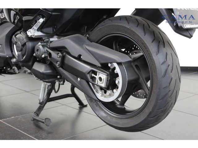 yamaha - xp-530-t-max-abs