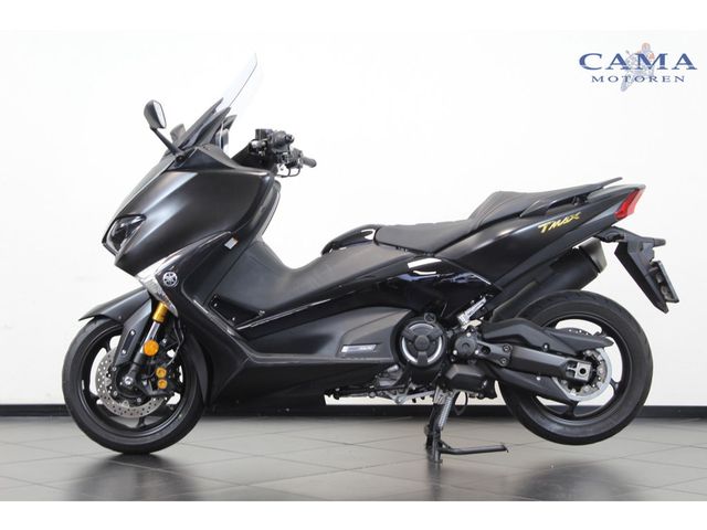 yamaha - xp-530-t-max-abs