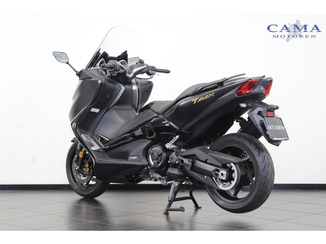 yamaha - xp-530-t-max-abs