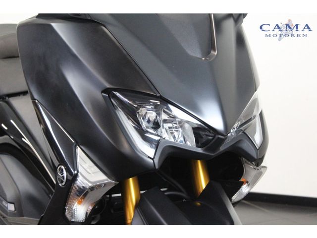 yamaha - xp-530-t-max-abs