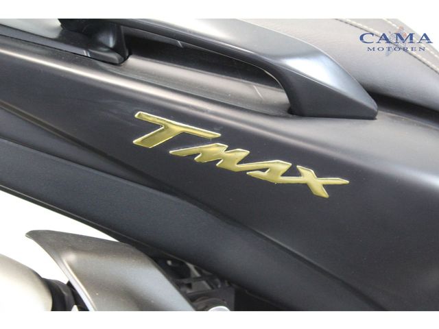 yamaha - xp-530-t-max-abs