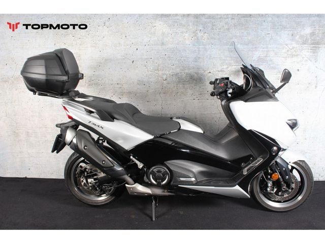 yamaha - xp-530-t-max-abs