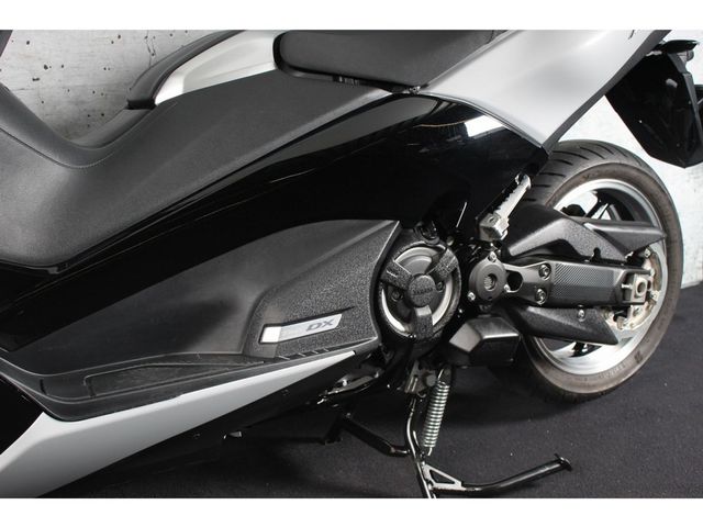 yamaha - xp-530-t-max-abs