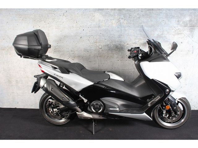 yamaha - xp-530-t-max-abs