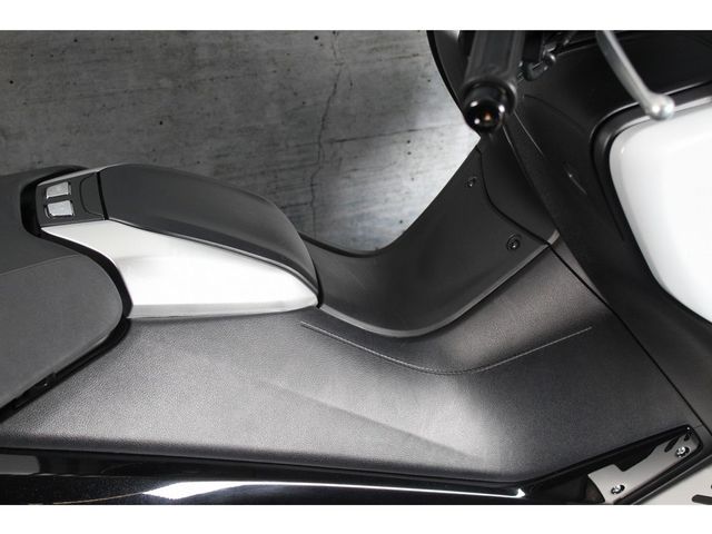 yamaha - xp-530-t-max-abs