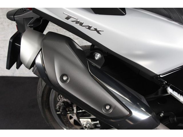 yamaha - xp-530-t-max-abs