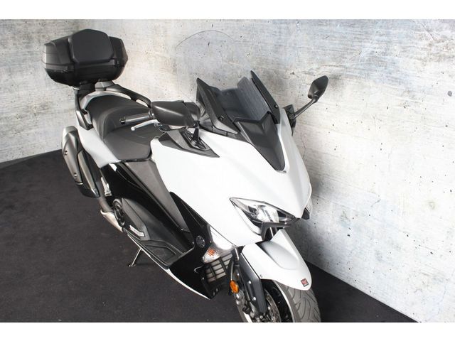 yamaha - xp-530-t-max-abs