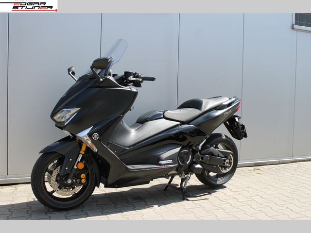 yamaha - xp-530-t-max-abs