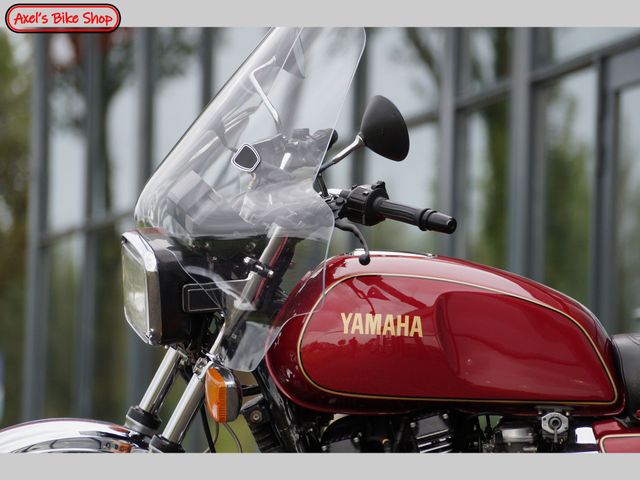 yamaha - xs-1100--eleven