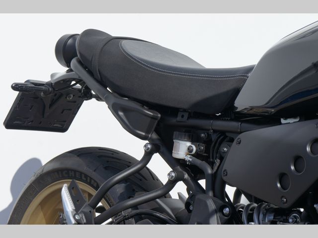 yamaha - xsr-700-abs