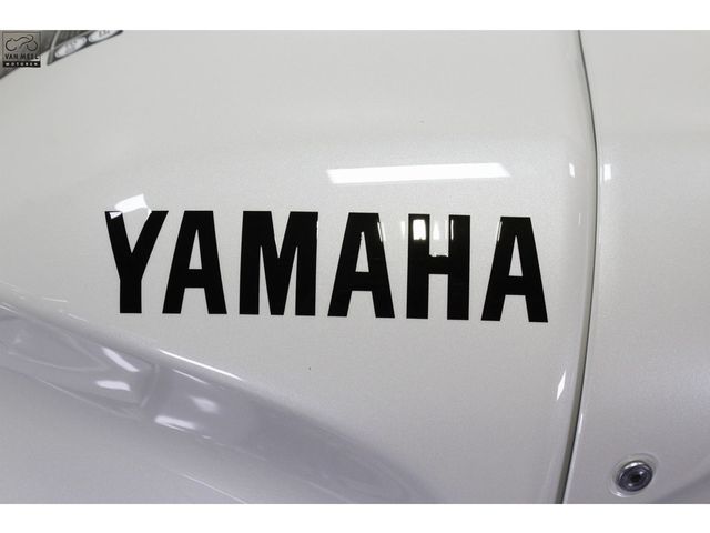yamaha - xsr-900-gp
