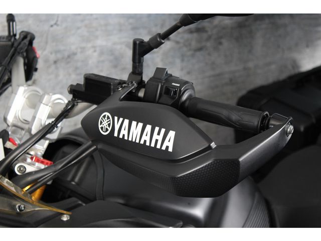 yamaha - xt-1200-z-super-tenere