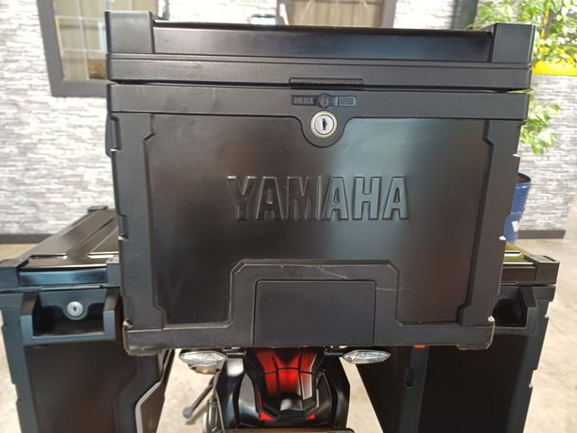 yamaha - xt-1200-z-super-tenere