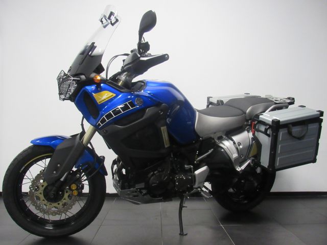 yamaha - xt-1200-z-super-tenere