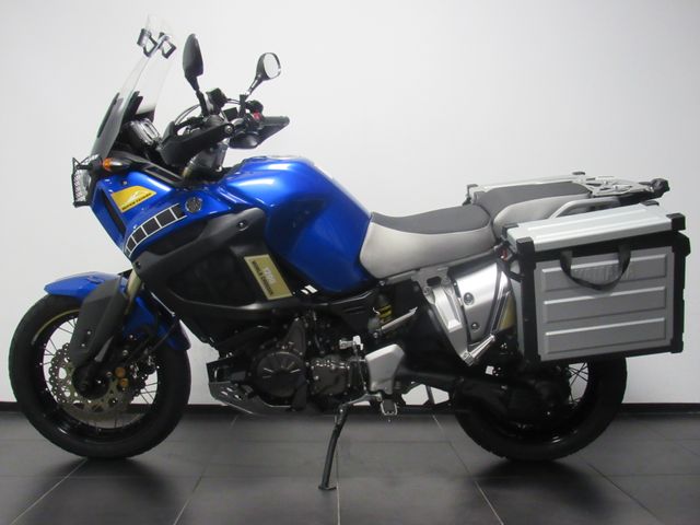 yamaha - xt-1200-z-super-tenere