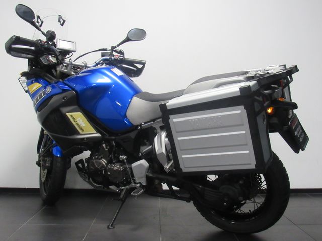 yamaha - xt-1200-z-super-tenere