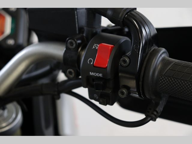 yamaha - xt-1200-z-super-tenere