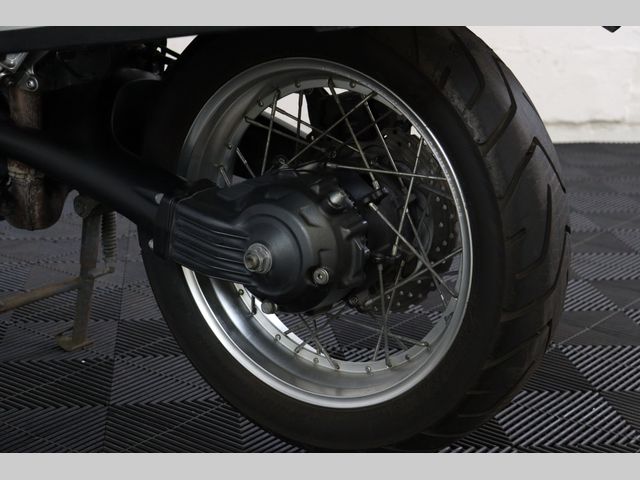 yamaha - xt-1200-z-super-tenere