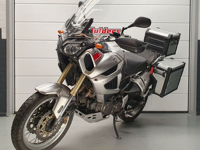 yamaha - xt-1200-z-super-tenere