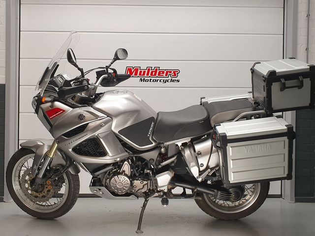 yamaha - xt-1200-z-super-tenere