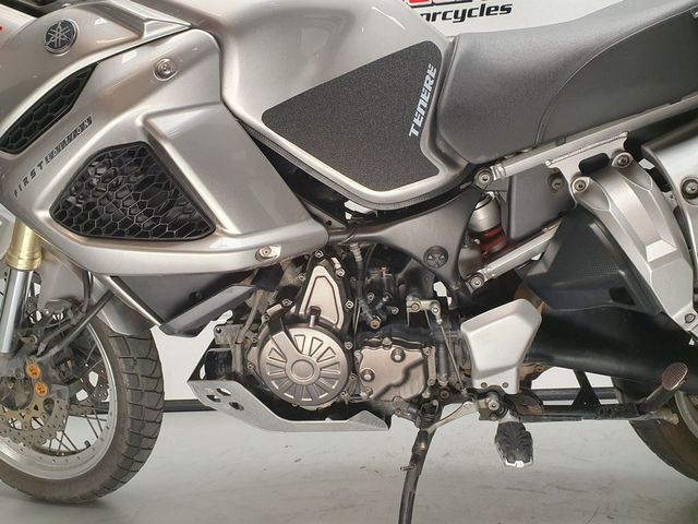 yamaha - xt-1200-z-super-tenere