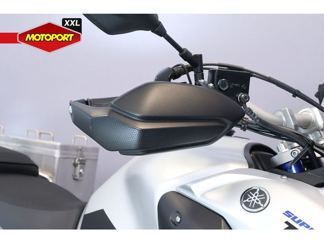 yamaha - xt-1200-z-super-tenere