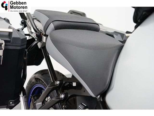 yamaha - xt-1200-z-super-tenere
