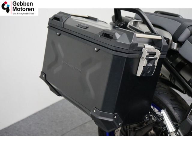 yamaha - xt-1200-z-super-tenere