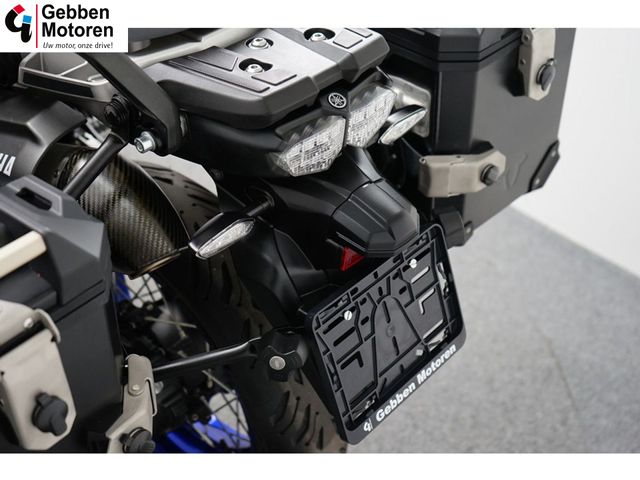 yamaha - xt-1200-z-super-tenere