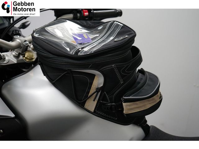yamaha - xt-1200-z-super-tenere