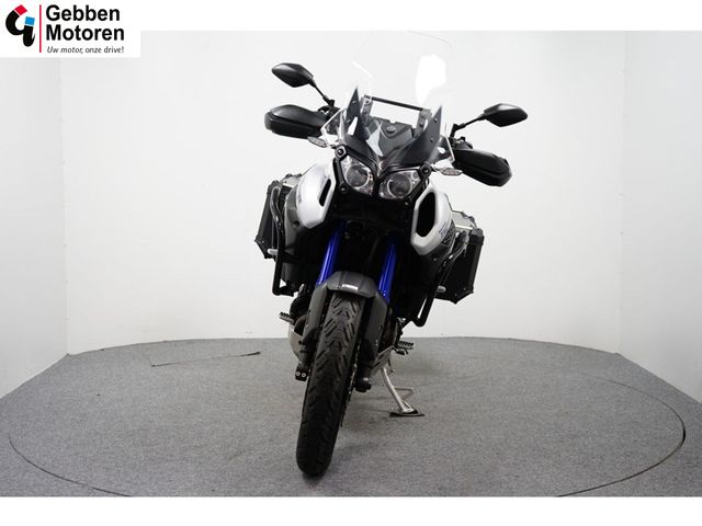 yamaha - xt-1200-z-super-tenere