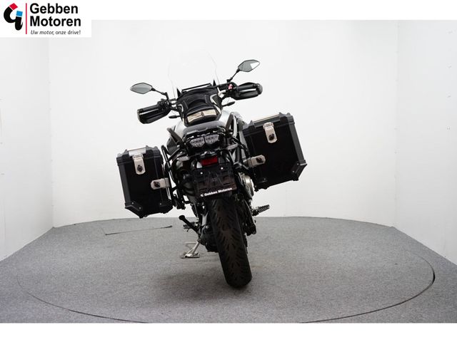 yamaha - xt-1200-z-super-tenere