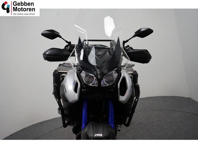 yamaha - xt-1200-z-super-tenere