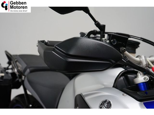 yamaha - xt-1200-z-super-tenere