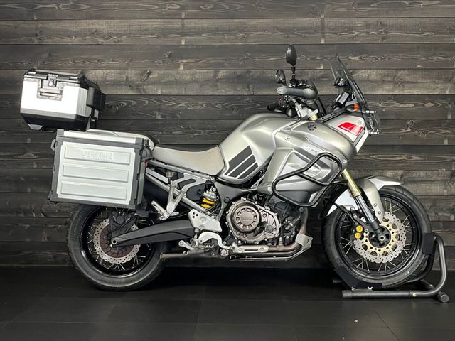yamaha - xt-1200-z-super-tenere