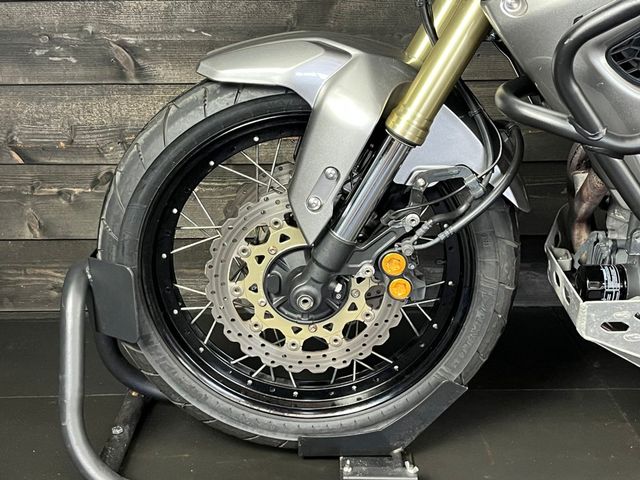 yamaha - xt-1200-z-super-tenere
