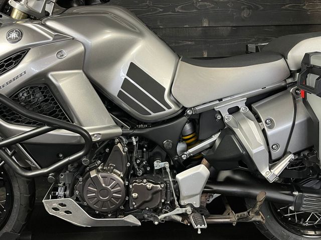 yamaha - xt-1200-z-super-tenere