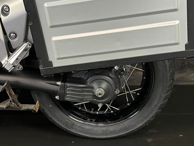 yamaha - xt-1200-z-super-tenere