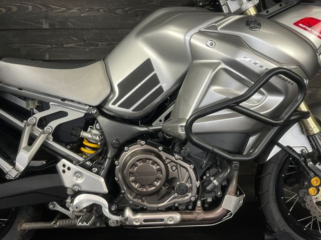 yamaha - xt-1200-z-super-tenere