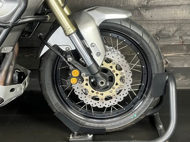 yamaha - xt-1200-z-super-tenere