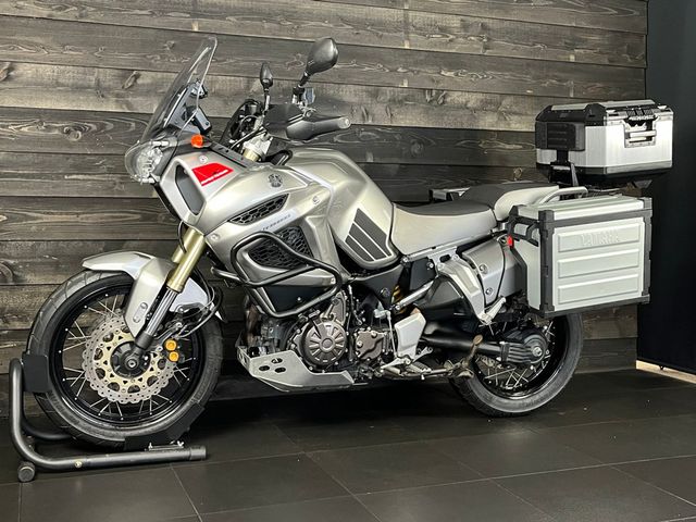 yamaha - xt-1200-z-super-tenere